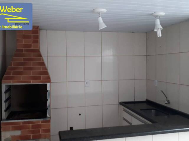 Casa para Venda em Sumaré - 4