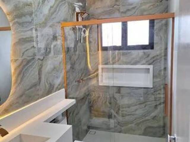 Casa para Venda em Hortolândia - 5