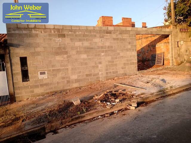 #2613 - Terreno para Venda em Sumaré - SP