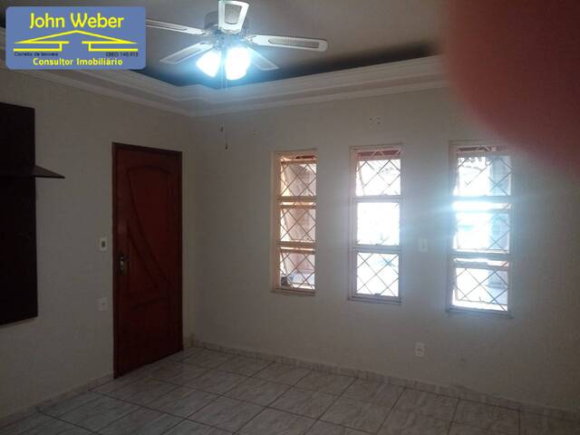 Casa para Venda em Sumaré - 2