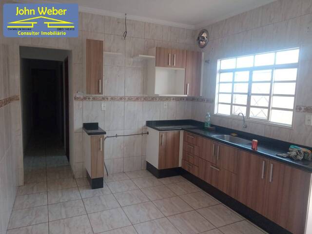 Casa para Venda em Sumaré - 3