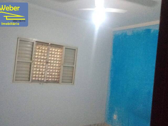 Casa para Venda em Sumaré - 4