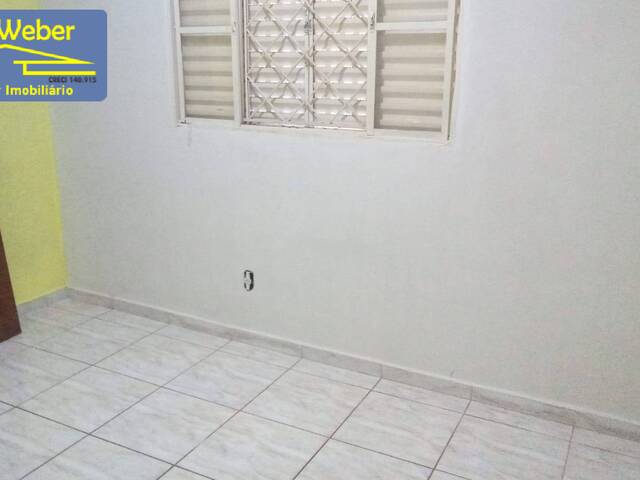 Casa para Venda em Sumaré - 5