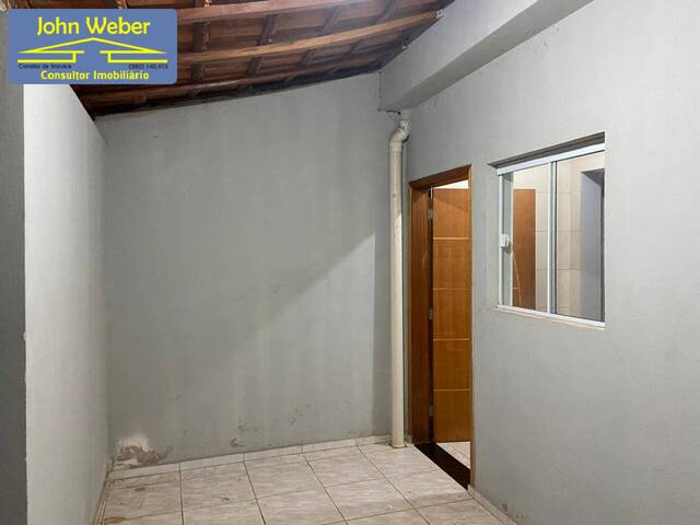 Venda em Residencial Vaughan - Sumaré