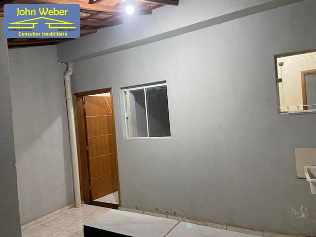 Casa para Venda em Sumaré - 5