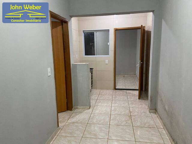 Casa para Venda em Sumaré - 4