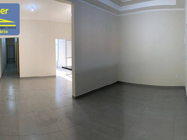 Casa para Venda em Sumaré - 5