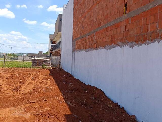 Terreno para Venda em Hortolândia - 5