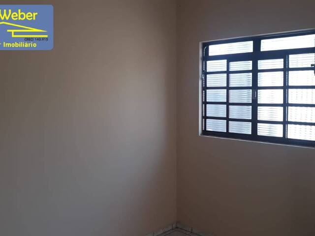 Casa para Venda em Nova Odessa - 4