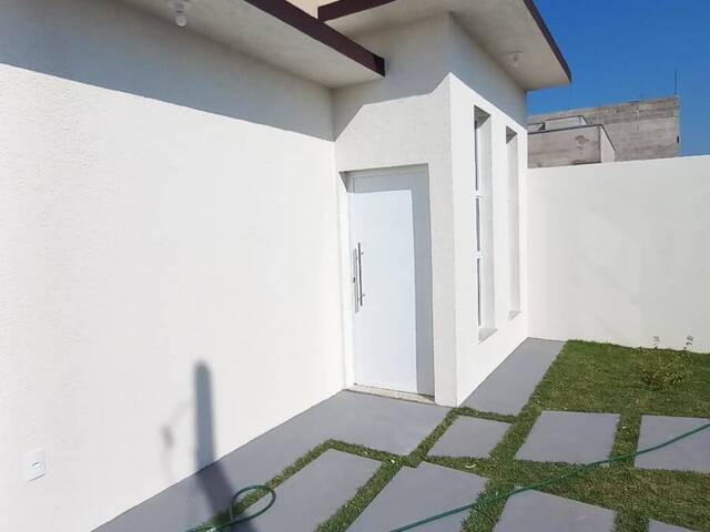 Casa para Venda em Hortolândia - 4