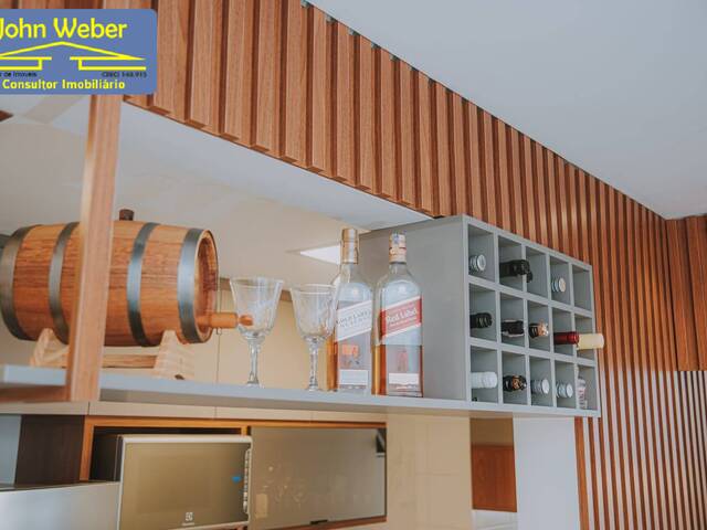 Apartamento para Venda em Sumaré - 5