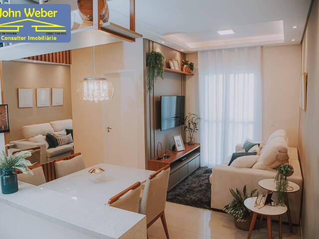 Apartamento para Venda em Sumaré - 4