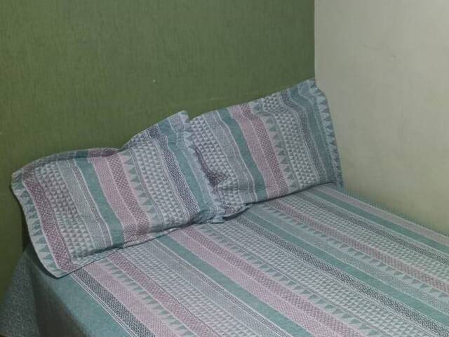 Apartamento para Venda em Sumaré - 4