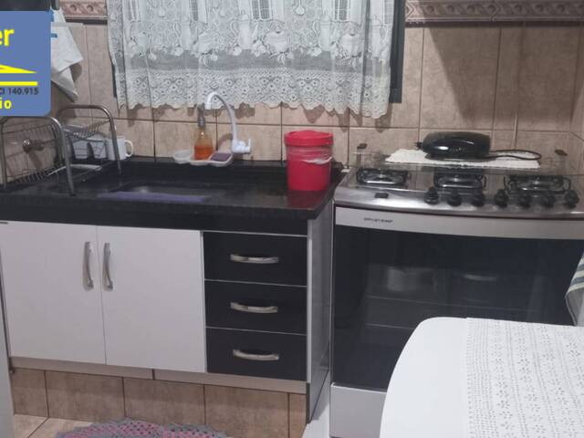 #2626 - Apartamento para Venda em Sumaré - SP - 3