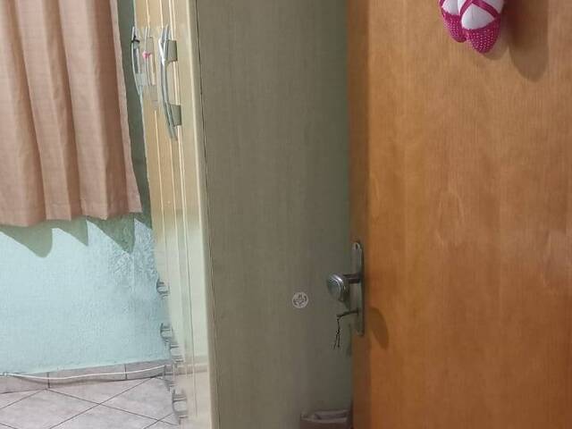 Apartamento para Venda em Sumaré - 5