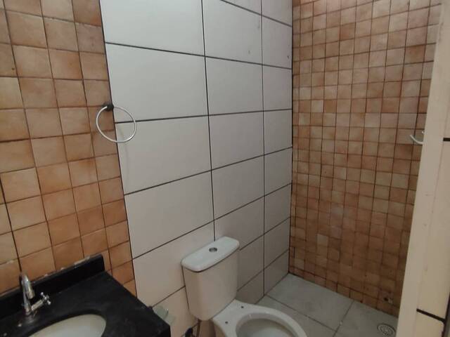 Casa para Venda em Nova Odessa - 4