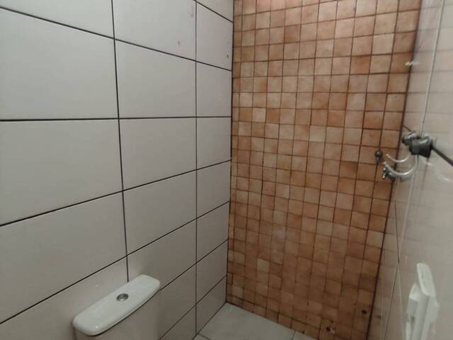 Casa para Venda em Nova Odessa - 5