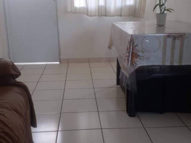 Casa para Venda em Nova Odessa - 4