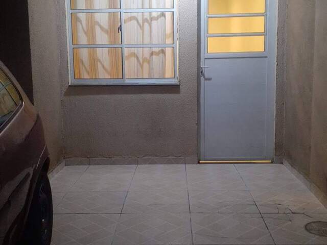 Casa para Venda em Nova Odessa - 5