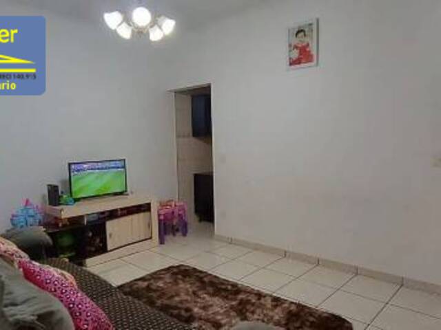 Casa para Venda em Sumaré - 5