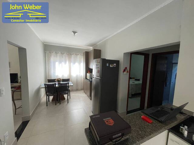 Casa para Venda em Sumaré - 5