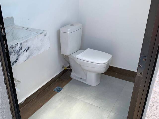 Casa para Venda em Nova Odessa - 4