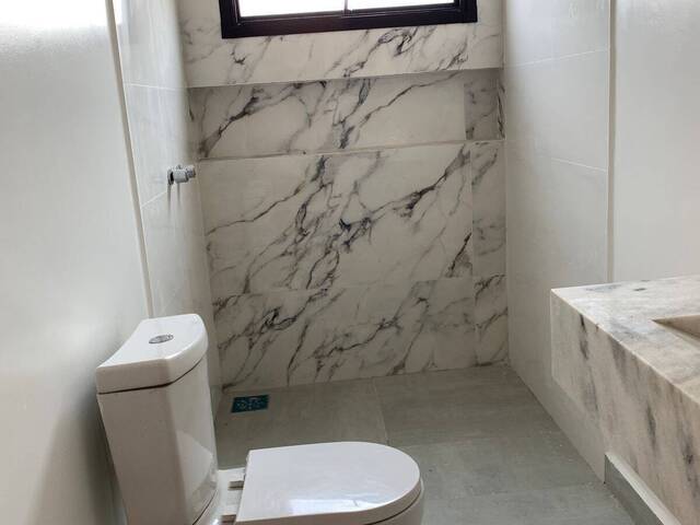 Casa para Venda em Nova Odessa - 5