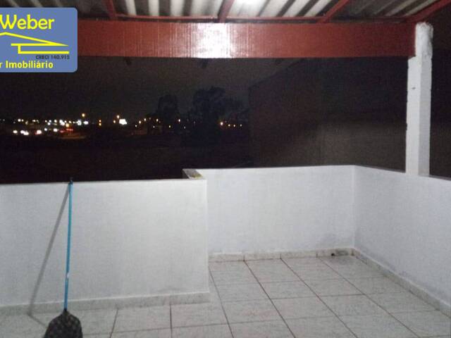 Casa para Venda em Sumaré - 4