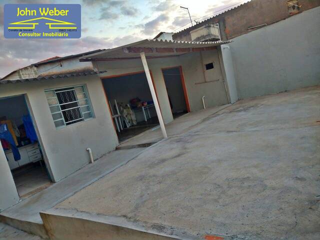 Casa para Venda em Sumaré - 4