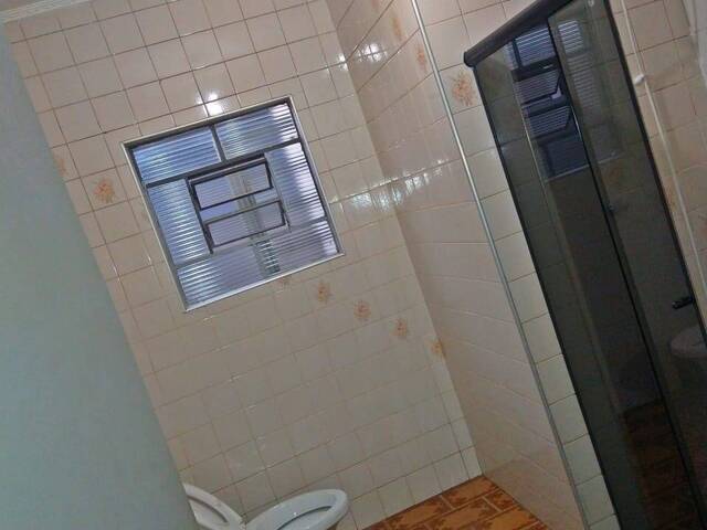 #2642 - Casa para Venda em Sumaré - SP - 3