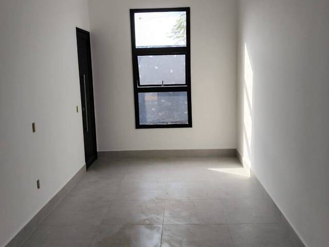 Casa para Venda em Hortolândia - 4