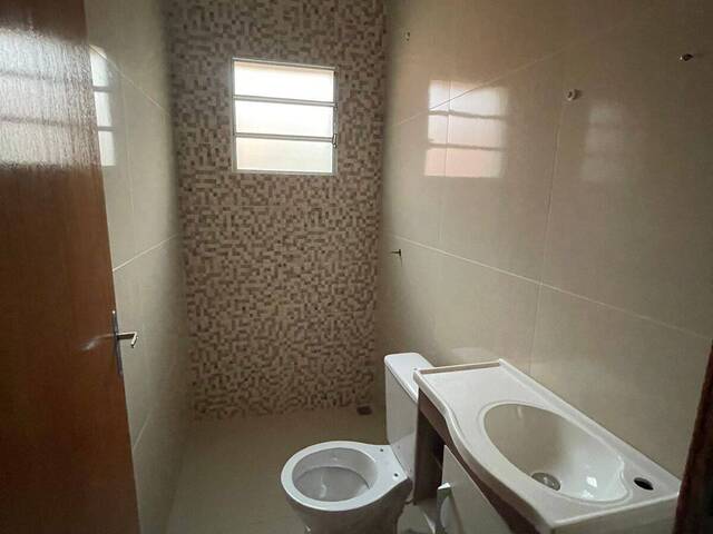 Casa para Venda em Sumaré - 4