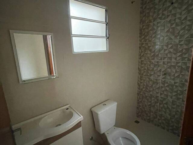 Casa para Venda em Sumaré - 5