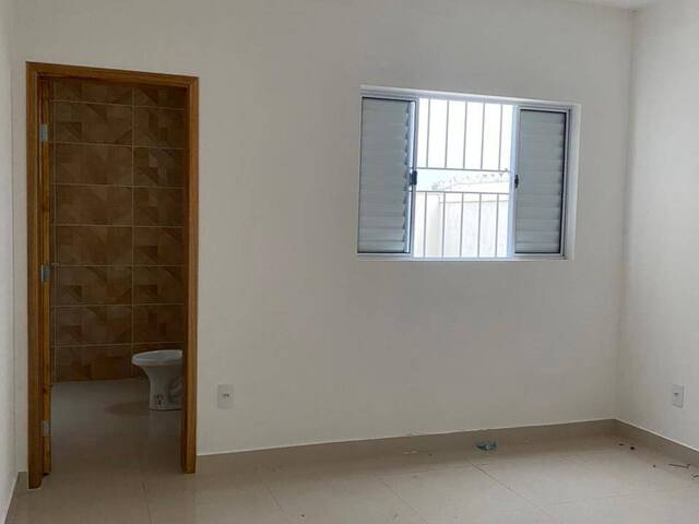 Casa para Venda em Sumaré - 4