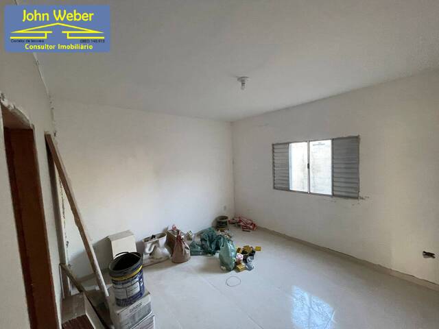 Casa para Venda em Sumaré - 5
