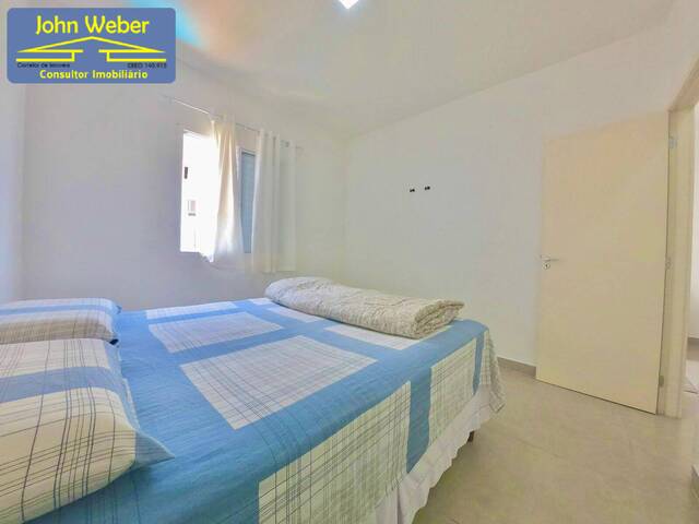 Apartamento para Venda em Sumaré - 5