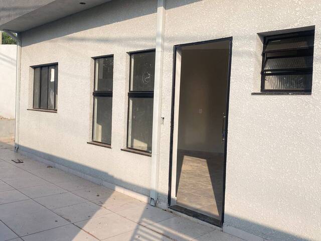 #2556 - Casa para Venda em Sumaré - SP