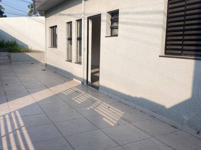 #2556 - Casa para Venda em Sumaré - SP