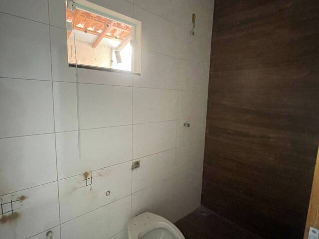 Casa para Venda em Sumaré - 4