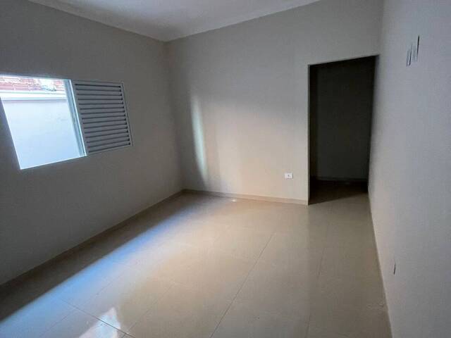 Casa para Venda em Sumaré - 5