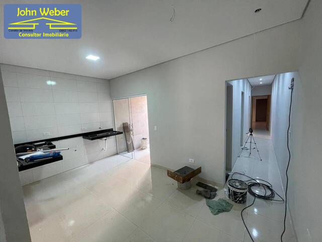 #2656 - Casa para Venda em Sumaré - SP - 2