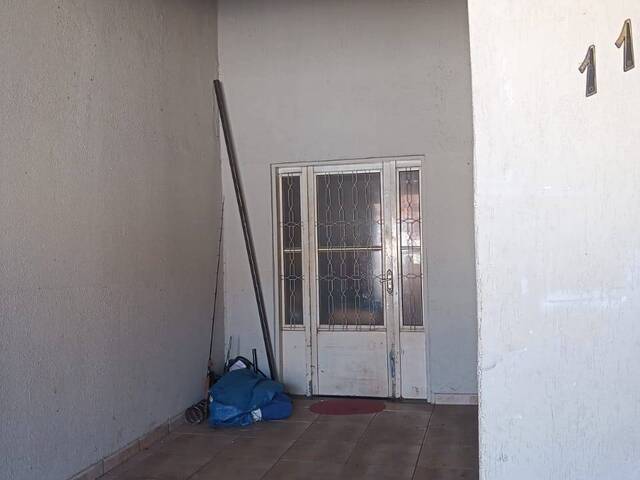 Casa para Venda em Sumaré - 4