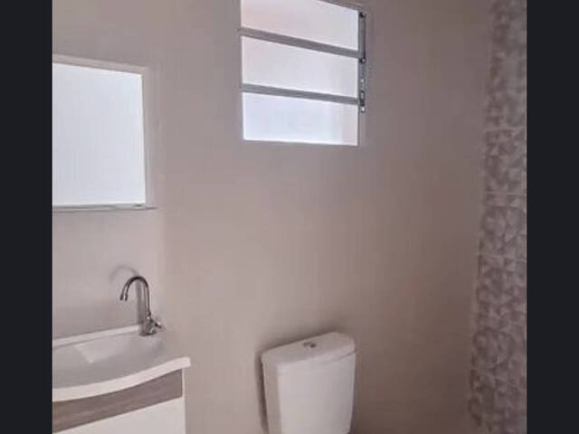 Casa para Venda em Hortolândia - 5