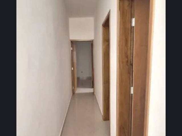 Casa para Venda em Hortolândia - 4