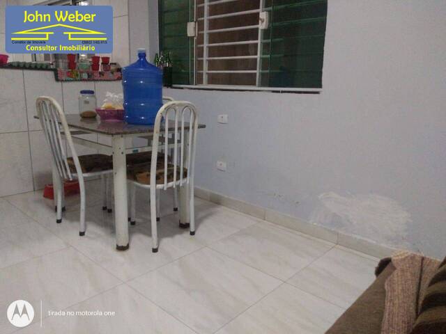 Casa para Venda em Sumaré - 4