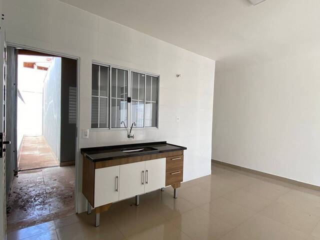 Casa para Venda em Sumaré - 4