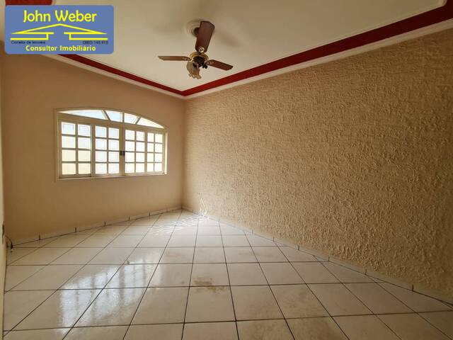 Casa para Venda em Sumaré - 4