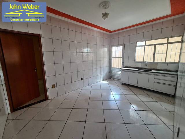 Casa para Venda em Sumaré - 5