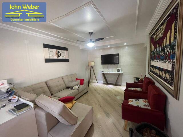 Casa para Venda em Sumaré - 4