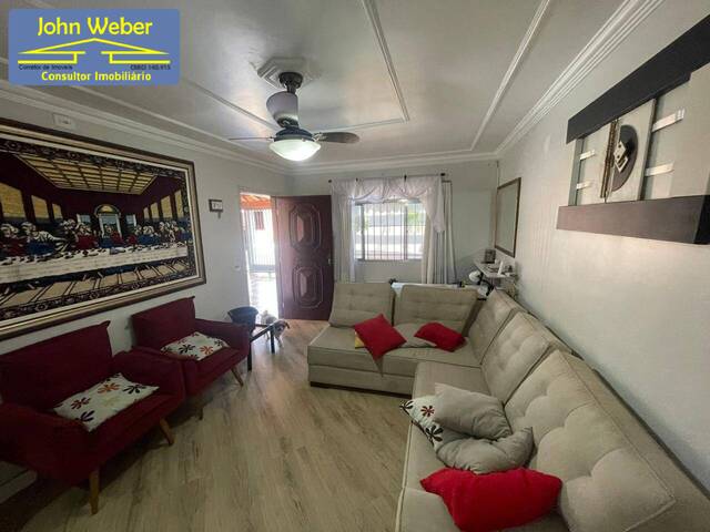 Casa para Venda em Sumaré - 5
